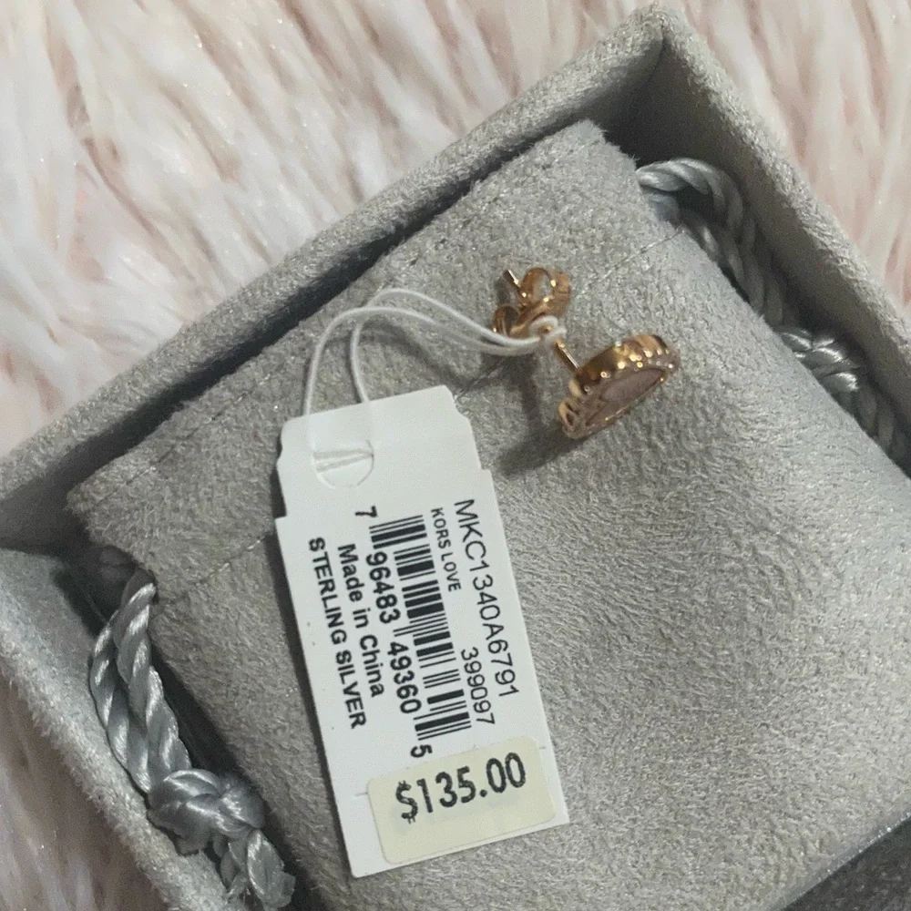 Michael Kors brand new